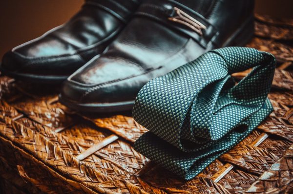 Cadeautips voor mannen